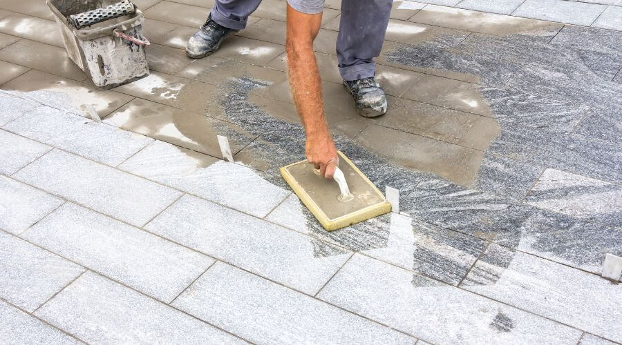 Expert flood damage restoration services in Staley, NC
